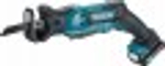 Пила сабельная аккумуляторная MAKITA JR 105 DWAE JR105DWAE