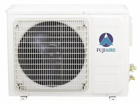 Кондиционер FUJIAIRE FJAMH09R1 — (2)