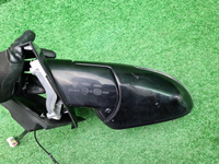 Зеркало левое Omoda S5 (2022-н.в.) 10 контактов