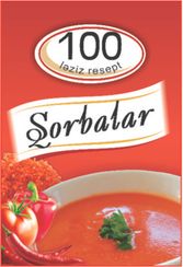 Şorbalar