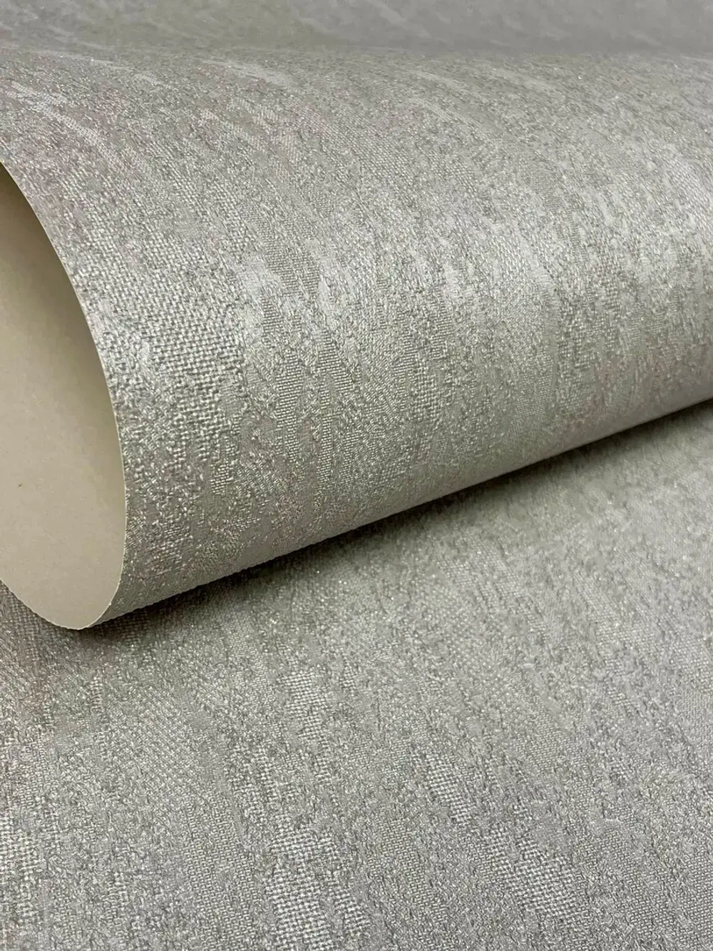 Обои виниловые 50543 Mini Classic III Италия