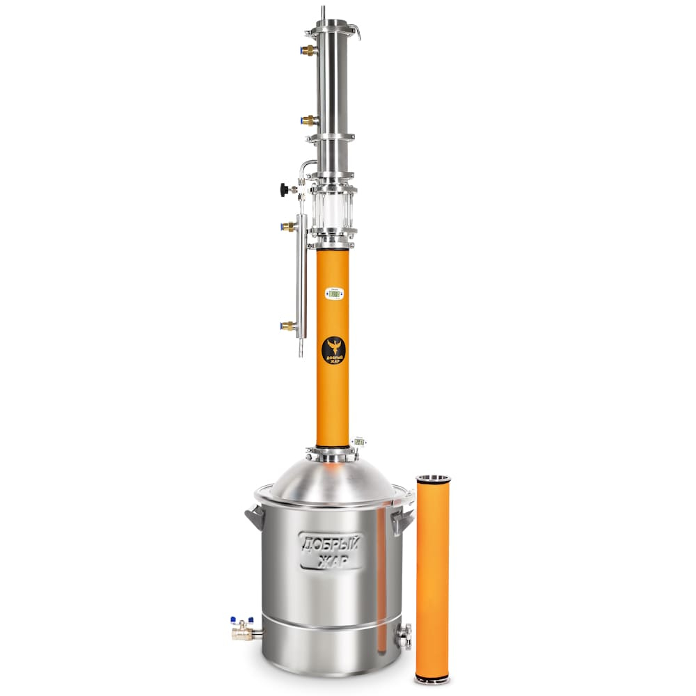 bv7n2ugwcm1hkncd6jgwgutyhrk9i6vk