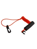 Чека безопасности с неопреновым поплавком AES121312141RSU