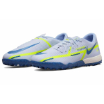 Кроссовки Nike Phantom GT2 2 Academy TF（ ）, DC0803-054