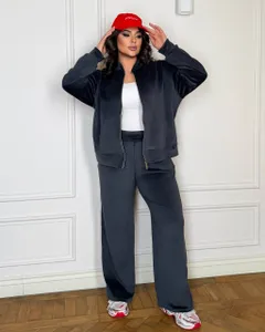 Костюм УК-223 Фабрика Моды