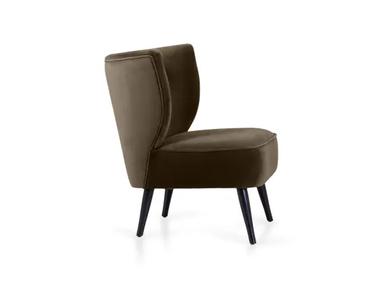 Кресло Modica 631224