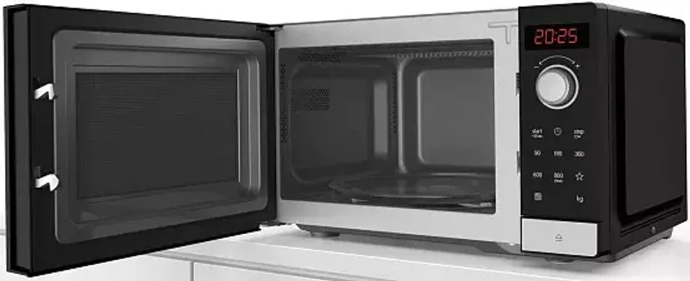 Микроволновая печь Bosch FFL023MS2