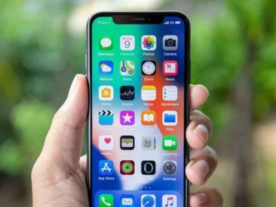 Названы самые популярные платные сервисы Apple в 2024 году