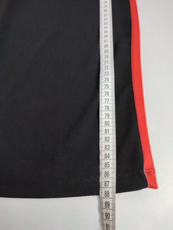 Платье Gee Jay красивое на 14 лет