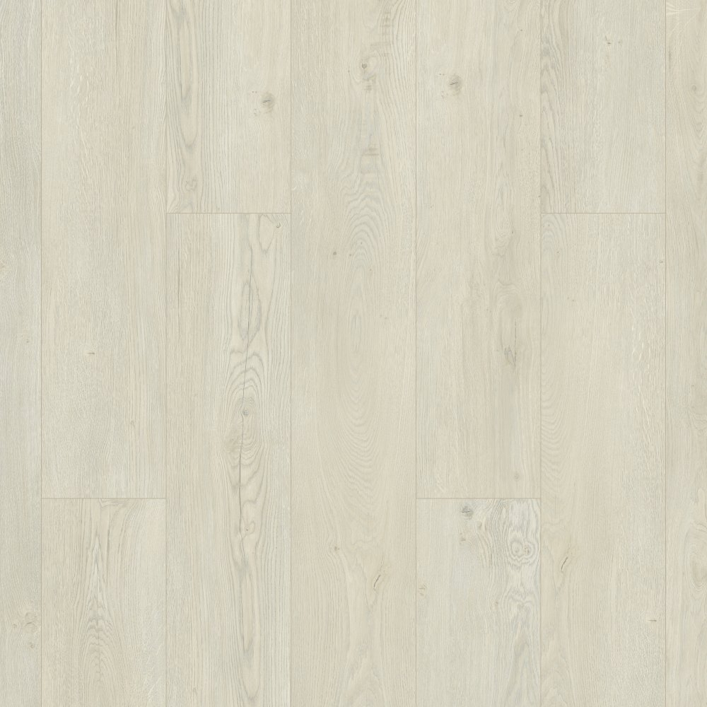 LVT ПЛИТКА BERRYALLOC SPIRIT HOME 30 GD COLD RIVER 2813
