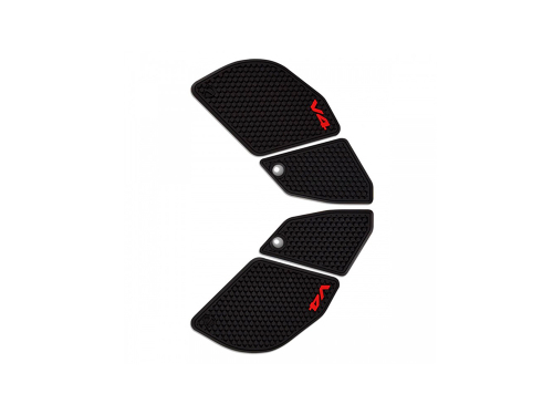 97480321AA ANTI-SLIP SIDE TANK STICKERS