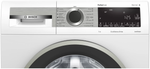 Стиральная машина узкая Bosch Serie | 4 PerfectCare WHA222XEOE