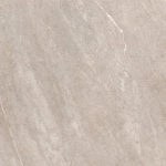 Керамогранит Alma Ceramica GFU04ANG04R Angara 60x60 бежевый матовый под камень