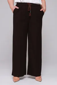 Брюки 6550 Fabrika