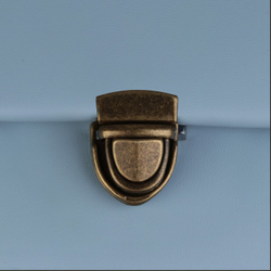 Застежка для сумки