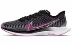 Кроссовки Nike Pegasus Turbo 2 Rise (Женская размерная сетка)
