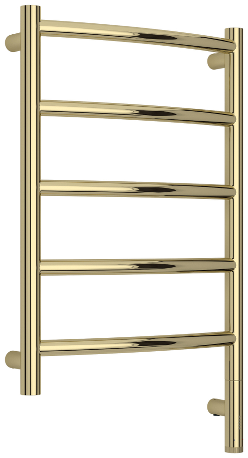 Сунержа Галант 3.1 600х400 МЭМ правый