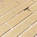 Термопанель ППС Leonardo Stone Денвер 051