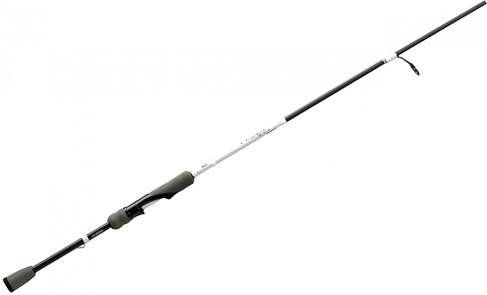 Спиннинг 13 Fishing Rely - 8' MH 15-40g