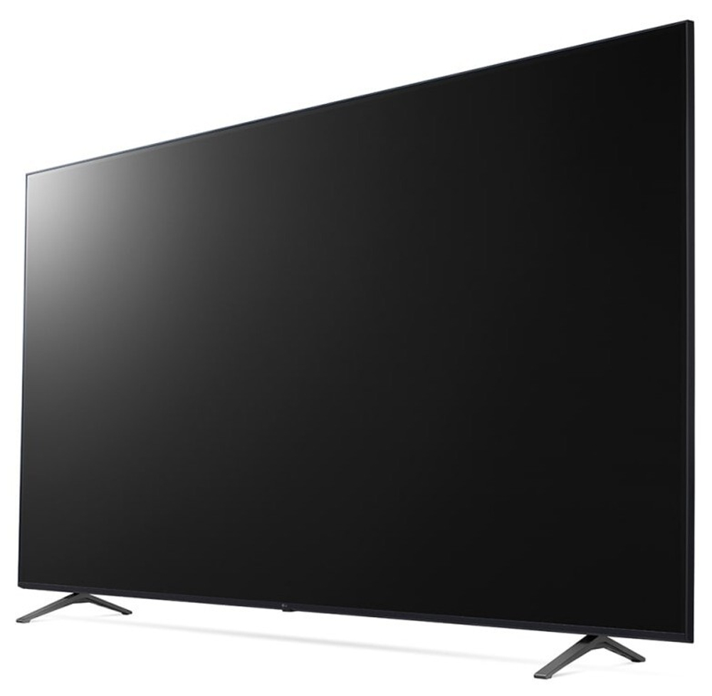 Телевизор LG 75" 75UP80006LA