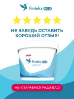 Жидкий акрил для ванн fintex наливной акрил ремкомплект для ванн эмаль для реставрации ванн