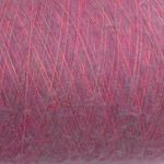 UGO PUCCI 30% кид мохер 30% полиамид 40% полиакрил