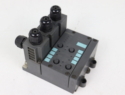 SIEMENS 6GT2 002-0EB00