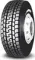 Yokohama TY287 7,5x16C 123/121L PR14 (Ведущая ось)