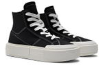 Converse Chuck Taylor All Star Cruise