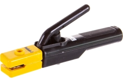 Электрододержатель КЕДР ЭД-400 PRO Comfort