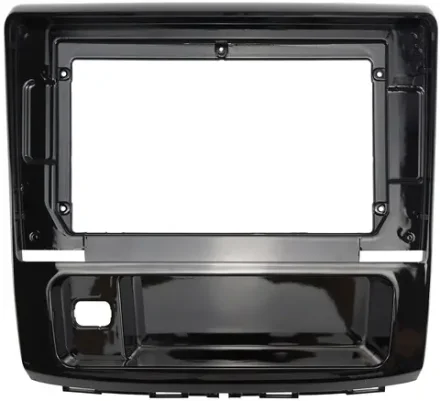 Магнитола для Haval H9 2015-2021 - Teyes CC3L на Android 10, 8-ядер, CarPlay, 4G SIM-слот