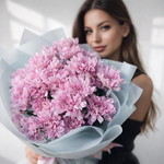 Букет "Алессия"