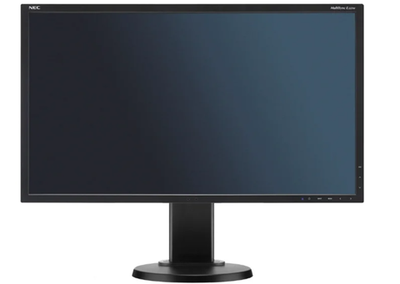 Монитор NEC E223w