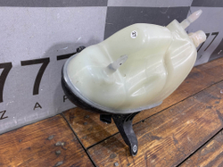 Бачок расширительный Mercedes S-Class (W222) 13-20 Б/У Оригинал A2225000849