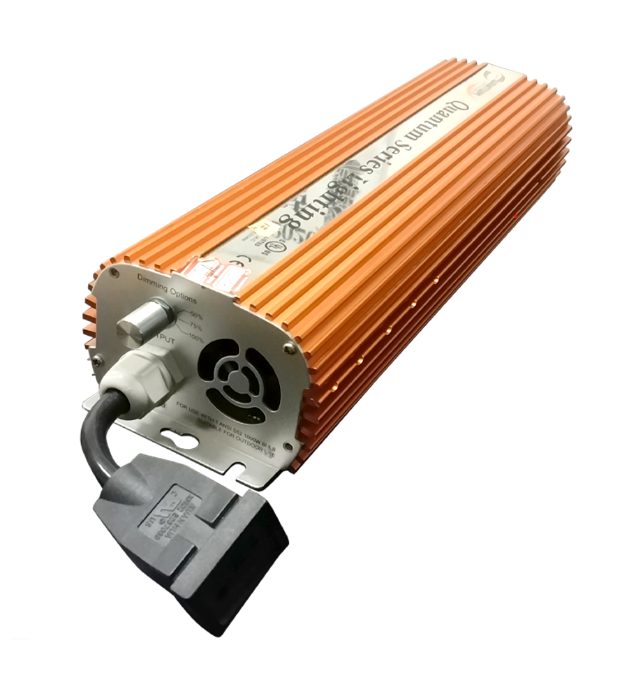 ЭПРА Quantum (Techone ) 600-750-1000 W