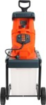 Измельчитель садовый PATRIOT PT SE 26 электрический 732304626