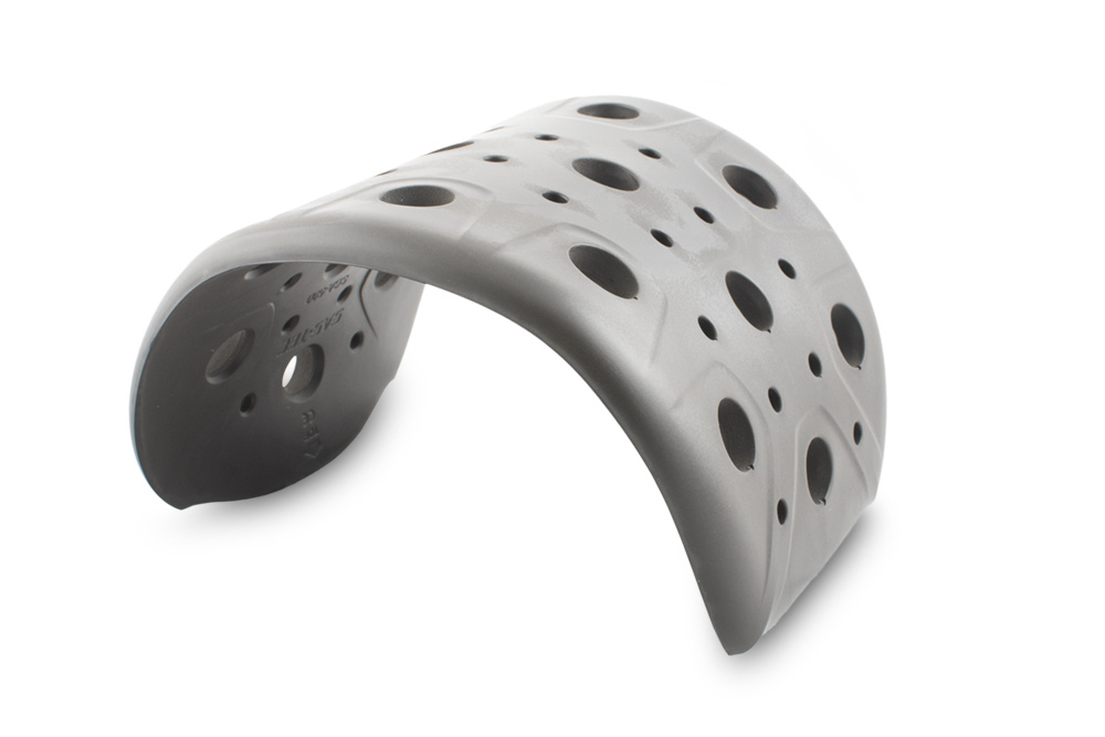 Протектор спины SAS-TEC SCA 500