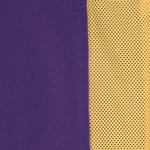 N-Rit охлаждающее полотенце IceMate Cool Towel Double 20*100