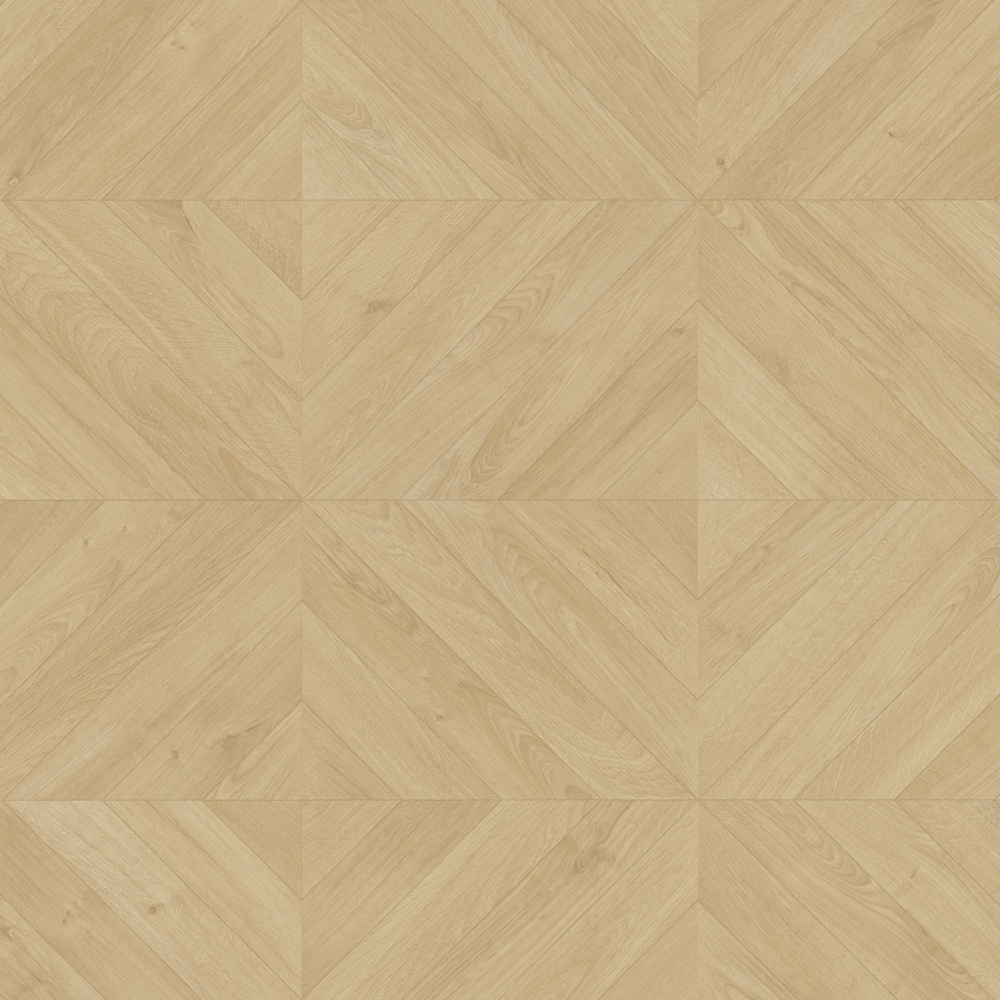 Ламинат Pergo Chevron 12 pro Дуб шведский золотистый L1254-04163