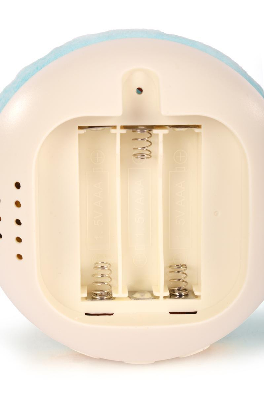 Игрушка развивающая для малышей Пингвин, коробка 1914-2