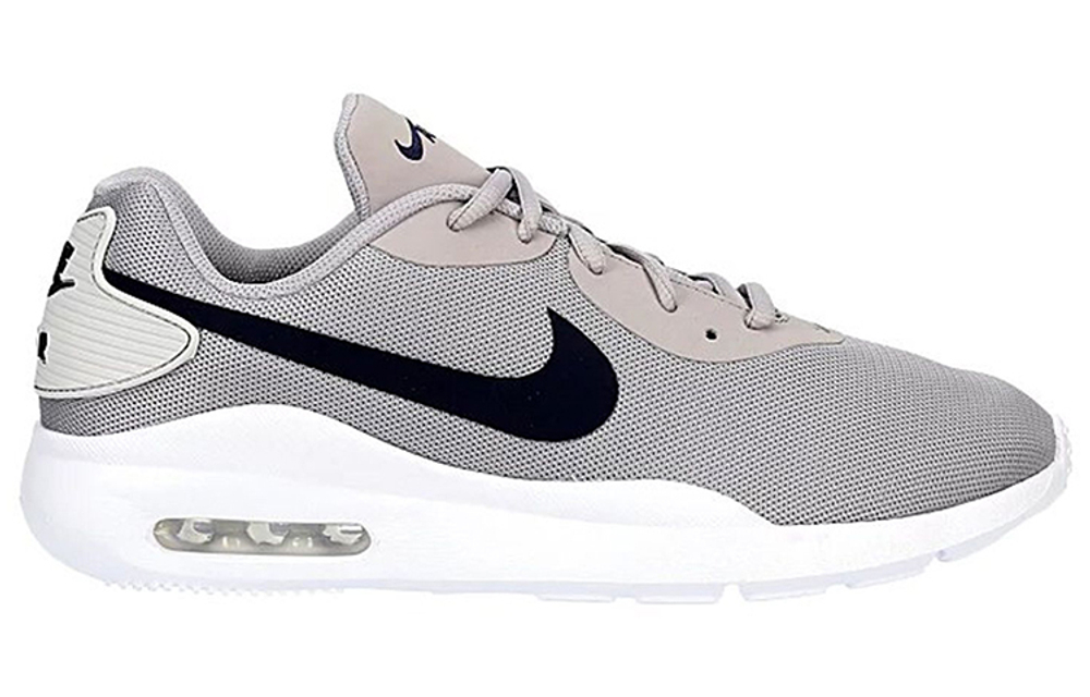 Nike air max oketo boys sale