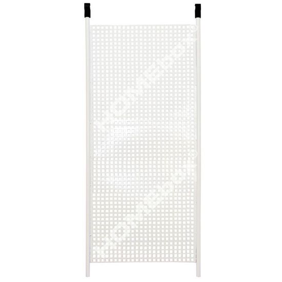 Панель для оборудования HOMEbox