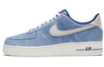 Кроссовки Nike Air Force 1 Low