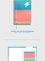 Альбом Treasure - The First Step : Chapter Three 3rd Single Album RANDOM Version
