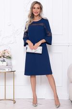 Платье 71766 Avili