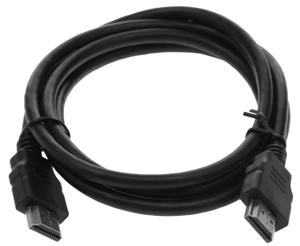 Монитор 23,8" SUNWIND SM-24FV222