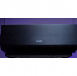 Tosot Clivia Deluxe T24H-SCD/I/T24H-SCD/O