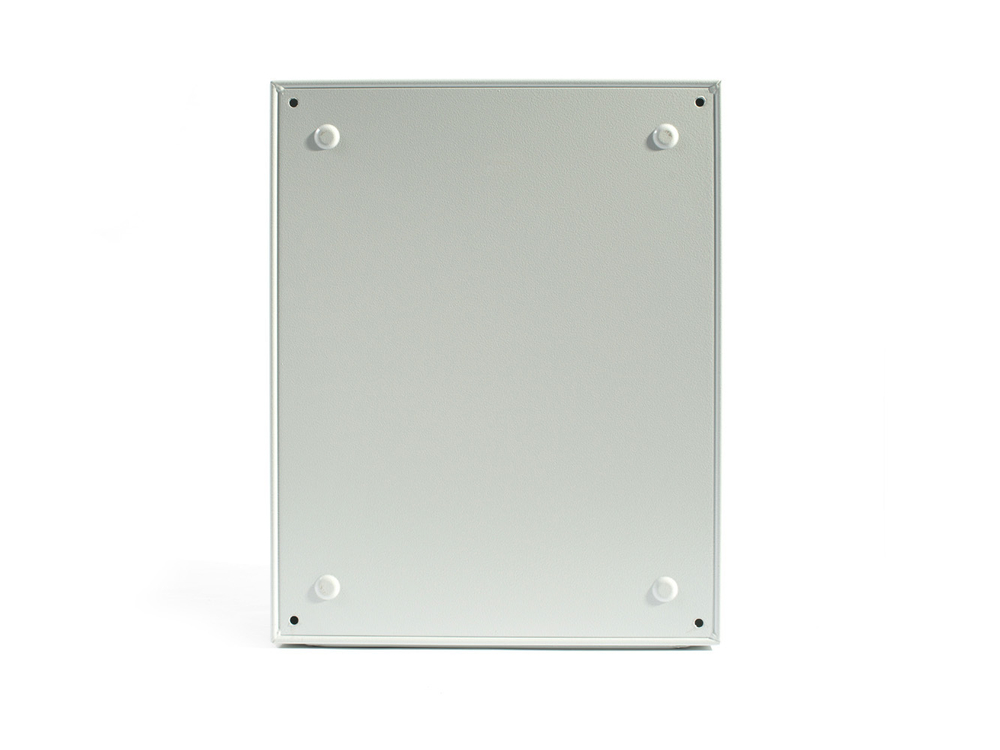 Источник бесперебойного питания  Бастион SKAT SMART UPS-600 IP65 SNMP Wi-Fi