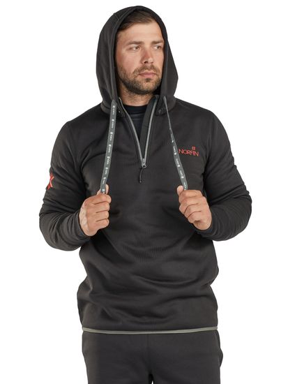 Термокомплект Norfin COSY LINE 2