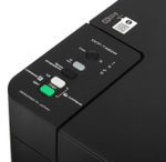 МФУ струйное цветное Brother DCPT420W